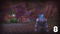 Teaser Bild von WoW: Die Top 10 der besten Startgebiete aller Zeiten 