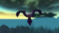 Teaser Bild von WoW: Das Pre-Event zu Legion - die Invasion aus Allianz-Sicht im Video