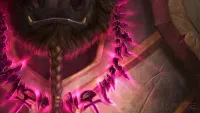 Teaser Bild von WoW: Klassenspezifischer Halsschmuck vom Juwelier in Legion
