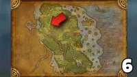 Teaser Bild von WoW: 10 weitere geheime Orte in Azeroth laden euch wieder zum Entdecken ein