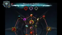 Teaser Bild von Blut-Todesritter: WoW-Klassenguide (Legion-Ausblick) - Schlund der Verdammten