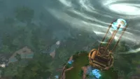 Teaser Bild von WoW: So gut sieht Legion aus! - Beta und Live-Version im Grafikvergleich