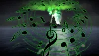Teaser Bild von WoW: Legion - 42 großartige Musikstücke aus der kommenden Erweiterung
