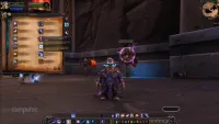 Teaser Bild von WoW: So gut ist der Arkan-Magier in der neuen Erweiterung Legion