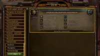 Teaser Bild von WoW: Jetzt oder nie - der Erfolg Arenameister wird mit Legion abgeschafft