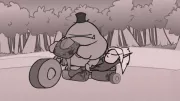 Teaser Bild von WoW: Carbot Animations präsentiert Eversong Woods - WoWCraft Episode 28