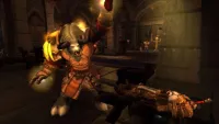 Teaser Bild von Heilig-Paladin: WoW-Klassenguide (Legion-Ausblick) - Talente der Silbernen Hand