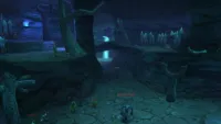 Teaser Bild von WoW: Immer weniger Patches pro Erweiterung! So krass ist der Unterschied tatsächlich