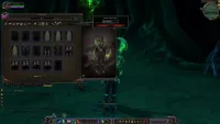 Teaser Bild von World of Warcraft: Transmogrifikation 2.0 - der Kleiderschrank in der Beta