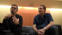 Teaser Bild von WoW: Mehr Dungeon-Liebe, Kampagnen und mehr - WoW-Entwickler im Interview