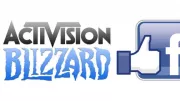 Teaser Bild von Blizzard: Facebook-Login und -Livestreaming für alle Spiele zum Ende des Monats