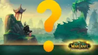 Teaser Bild von WoW: YouTuber produziert über 9.000 Videos zu ALLEN Quests!