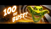 Teaser Bild von WoW: Charakter Boost und Klassen-Trials in der Legion-Beta