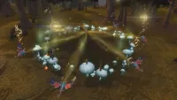 Teaser Bild von WoW: 10 geheime und mysteriöse Orte in Azeroth laden zum Erkunden ein 