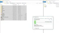 Teaser Bild von WoW: Legion Pre-Patch spielen - so verkürzt ihr den Download des PTR-Clients