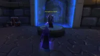 Teaser Bild von WoW: Neuer Legion Beta Build, Karazhan-Musik und Bonuswürfe