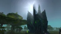 Teaser Bild von WoW: Q&A mit Hazzikostas - Fliegen kommt zur Halbzeit von Legion!