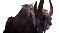 Teaser Bild von WoW: Legion - Übersicht über alle neuen Jägerbegleiter in der nächsten Erweiterung