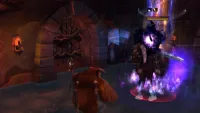 Teaser Bild von WoW: Der Druide in Legion - diese Änderungen bringt Pre-Patch 7.0.3