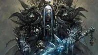 Teaser Bild von WoW: Eigene Fans in den Ordenshallen? Brauchen wir auf jeden Fall!