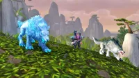 Teaser Bild von WoW: Der Jäger in Legion - diese Änderungen bringt Pre-Patch 7.0.3