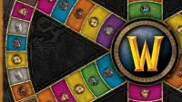 Teaser Bild von WoW: Trivial Pursuit und World of Warcraft - findet den Fehler!