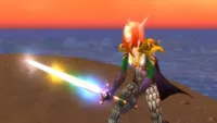 Teaser Bild von WoW: Die Top 10 der seltensten Items - welche besitzt ihr?