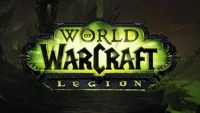 Teaser Bild von WoW: Legion Pre-Patch Überlebensratgeber und Patch Notes vom 18. Juli 2016