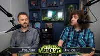 Teaser Bild von WoW: Was passiert in Legion mit den Berufen? Entwickler-Interview