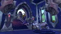 Teaser Bild von WoW: Diese Itemlevel erwarten euch in Legion - übersichtliche Grafik