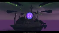 Teaser Bild von WoW: Legion - Die Story um Magni und Dalaran wird nur im Pre-Event spielbar sein!