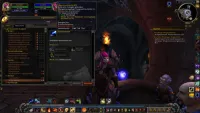 Teaser Bild von WoW: Legion - Blut von Sargeras - Hier bekommt ihr das wichtige Handwerksmaterial!