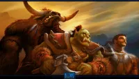 Teaser Bild von WoW: Mega-Report über Privat-Server - Nostalrius-Team veröffentlicht Post Mortem