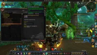 Teaser Bild von WoW: Legion - Steinbalglederharnisch - Das wertvollste Startitem kommt vom Lederer