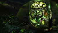 Teaser Bild von WoW: Legion - Launch-Test heute Nacht in der Beta - Um 24 Uhr MESZ geht es los!
