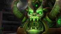 Teaser Bild von WoW: Legion - Offizielle Vorschau auf die Berufe - Eine allgemeine Übersicht