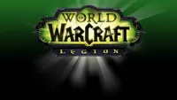 Teaser Bild von WoW: Q&A mit Holinka: Keine Unterschiede zwischen PvP- und PvE-Ausrüstung in Legion!