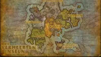 Teaser Bild von WoW: Der Legion Pre-Patch hat die Klassen komplett kaputt gemacht! - Philipps Kolumne