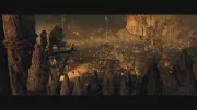 Teaser Bild von Warcraft The Beginning: Fortsetzung bestätigt? Eine Nachricht aus China lässt uns hoffen!