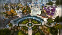 Teaser Bild von WoW Patch 7.0: Video-Überblick - was hat sich für eure Helden geändert?