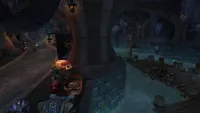 Teaser Bild von WoW: Welche Klasse hat die schönste Ordenshalle in Legion?