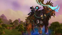 Teaser Bild von WoW: Legion und Patch 7.0.3 rücken näher - Diese Inhalte verschwinden in Kürze!