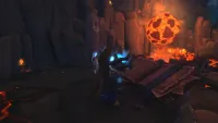 Teaser Bild von WoW: Legion - Artefaktmacht und Artefaktwissen - Tabelle zur Progression