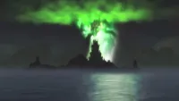 Teaser Bild von WoW: Verheerte Küste bleibt auch nach Legion-Release zugänglich