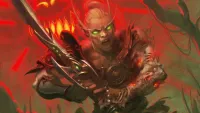Teaser Bild von WoW: Legendary-Guide für Legion - alle Infos, Items, Effekte und Klassen