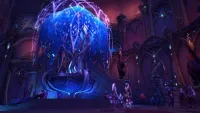 Teaser Bild von WoW: Dungeon-Guides für Legion - alles, was ihr wissen müsst!
