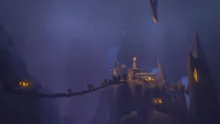 Teaser Bild von WoW: Legion - Das Auge Azsharas und Neltharions Hort - Offizielle Vorschau