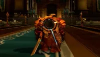 Teaser Bild von WoW: Kurzüberblick zu den Artefaktwaffen im Video