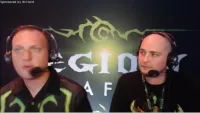 Teaser Bild von WoW: "In Legion wird es kein Content-Loch geben!" - Sry, das glauben wir euch nicht