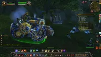 Teaser Bild von WoW: Legion Pre-Event - Guide und Tipps zu Pre-Launch und Invasionen - Update